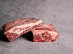 Shortrib Creekstone USA