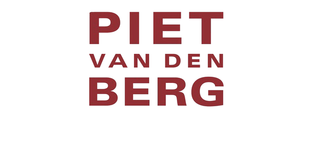 Logo 6