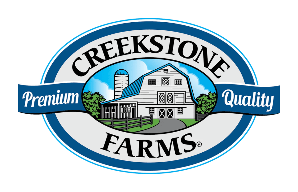 Creekstone