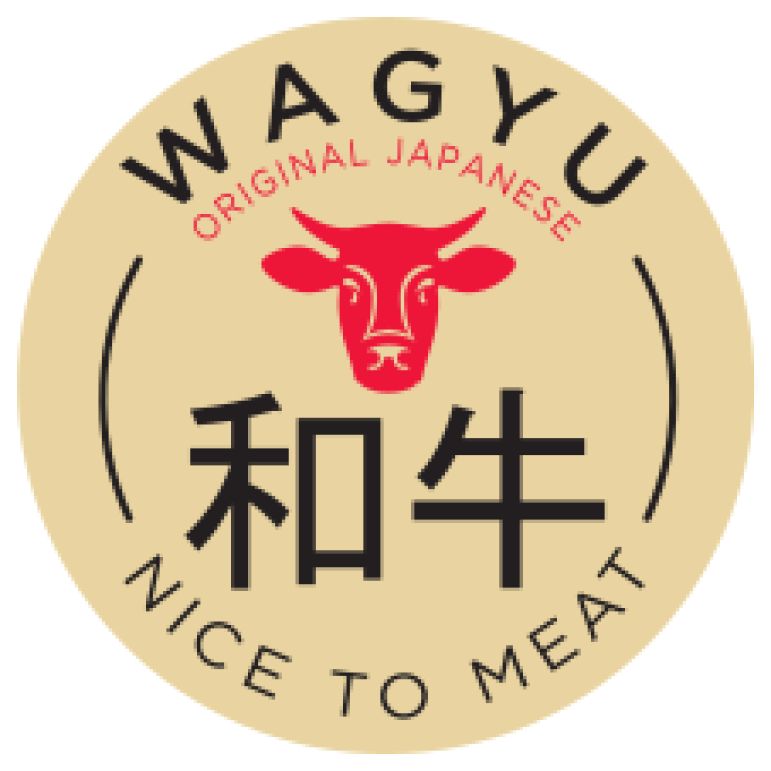 Wagyu