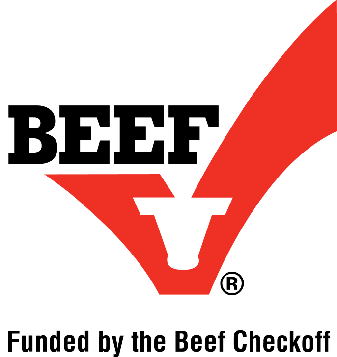 beef